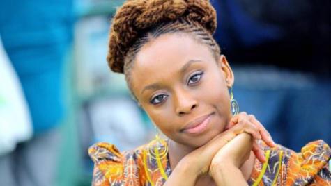 Dans un article, CNN se demande si l'écrivaine Chimamanda Ngozi Adichie est la femme la plus influente du continent africain. Une question à laquelle le puissant média américain répond par l'affirmative