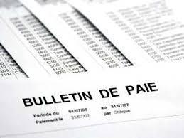 Rémunération au Sénégal – Le salaire moyen des employés estimé à 114 152 F Cfa par mois