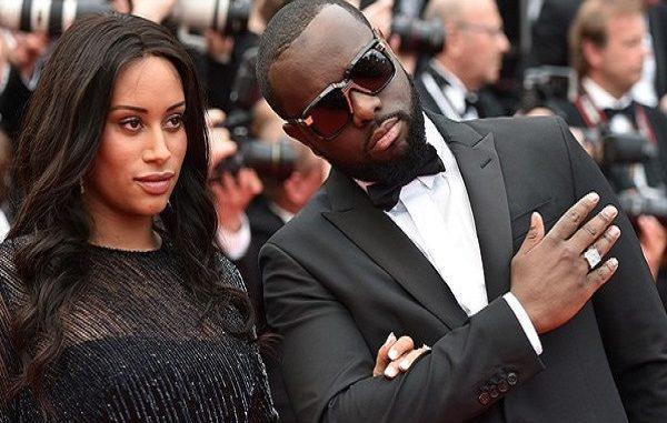 Découvrez qui est DemDem, l’épouse de maître Gims ?