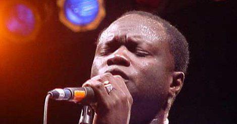 Saint-Louis en "Off" : entrée en scène des ténors de la musique sénégalaise