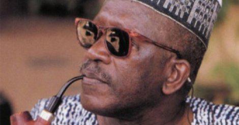 10 ans après, l'œuvre de Sembène revisitée