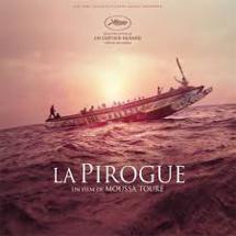 Kanel-Thialy : Le chavirement d’une pirogue fait deux morts