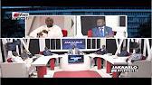 Jakaarlo Bi - Invité : ABDOU MBOW - 12 Mai 2017 - Partie 1