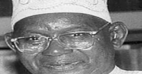 Assassinat Me Babacar Sèye : C’était il y a 24 ans