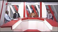 Li Ci Penc Mi du 18 mai 2017 – Thème: La problématique du foncier au Sénégal