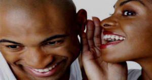 Top 9 des phrases de déclaration d’amour qui ont les marchés !