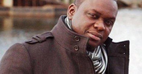 Habib Faye : "Youssou Ndour et Waly Seck ne boxent pas sur le même ring"