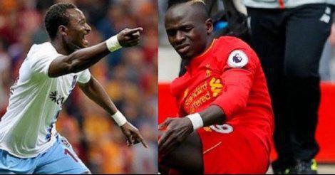 Sadio Mané est de retour à Melwood, il rejoindra le groupe pour les entraînements collectifs dans 10 jours.