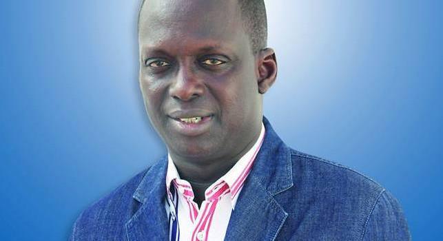Lettre ouverte à Monsieur Moustapha GUÈYE dit « Petit GUÈYE », maire de la Commune de Sokone