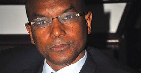 Parc industriel de Diamniadio : Des entreprises chinoises et une sénégalaise vont s’installer en premier (DG APIX)
