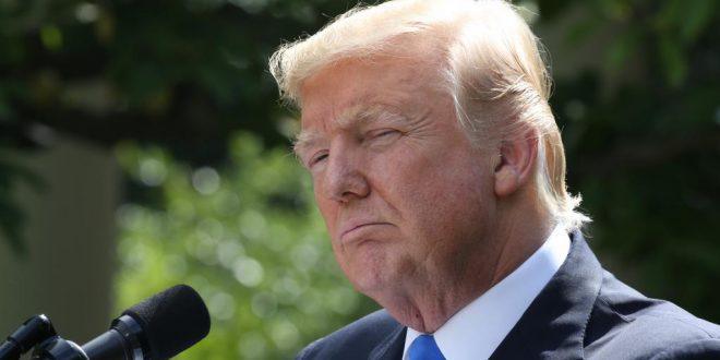 Les États-Unis et Israël se retirent de l’Unesco