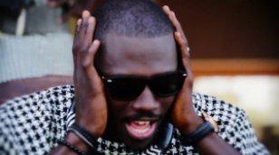 Le rappeur Freestyle intègre le label Prince Arts