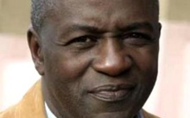 Saer Seck : " Le football local doit être le principal bénéficiaire de la qualification à la CM 2018"