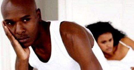 5 excuses pour ne pas faire l’amour... à oublier !