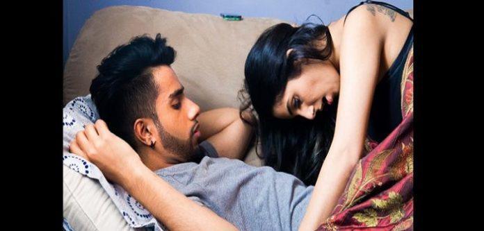 7 Choses que vous devez eviter de dire en faisant l’amour