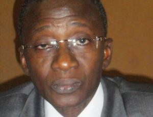 Société Africaine de Raffinage (SAR): le DG relevé pour fautes lourdes