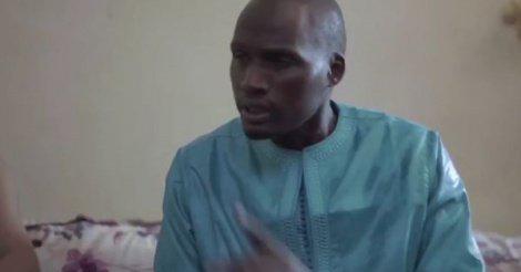 2 milliards alloués au cinéma : Serigne Ngagne réclame la part du théâtre