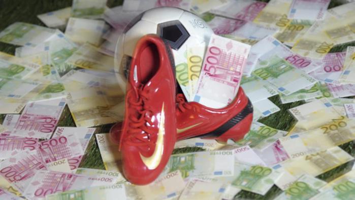 Le TOP 20 des clubs les plus riches : PSG, Real, Barça, MU, City, Juve... Qui a généré le plus de revenus ?