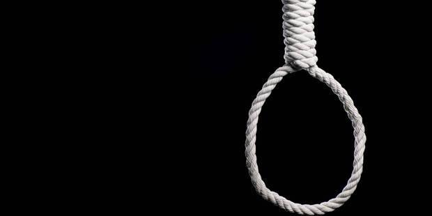 VELINGARA : UN HOMME RETROUVÉ PENDU