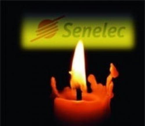197 millions d'euros pour 36 mois de travaux : Vinci Energies installe pour la Senelec