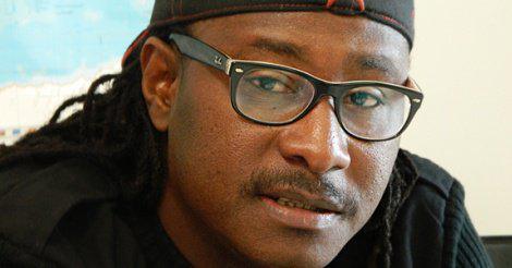 Dix grandes figures du rap sénégalais depuis 30 ans