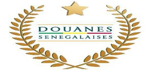 L’Administration des Douanes regrette les incidents malheureux de Nianao et présente ses condoléances.