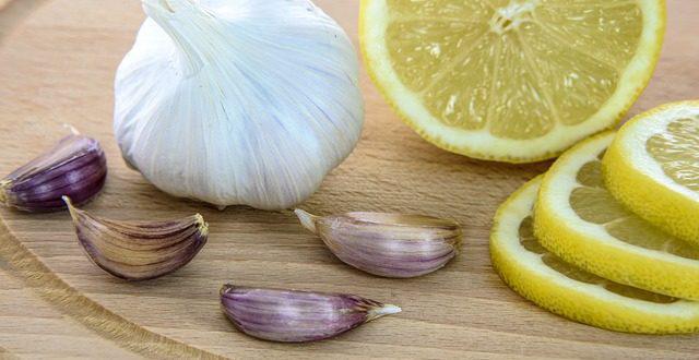 Une astuce miraculeuse pour durer plus de 30 minutes au lit !