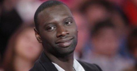 L’ACTEUR OUMAR SY ‘’TRÈS SENSIBLE’’ AU SOUTIEN DE SON PAYS D’ORIGINE