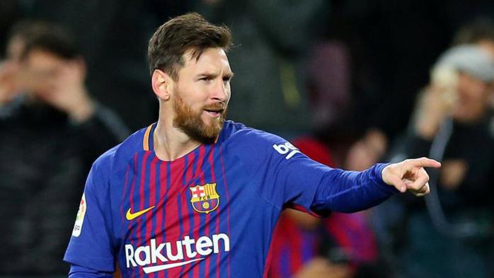 De nouveaux horaires pour la Ligue des Champions