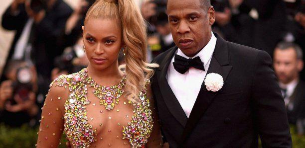 Le cinéaste sénégalais Djibril Diop Mambety inspire Jay-Z et Beyoncé