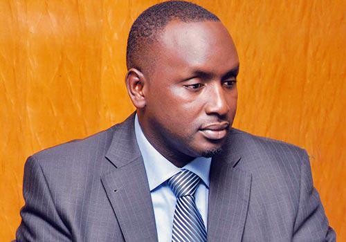 Demain, la Sénégambie (Par Docteur Cheikh Tidiane DIEYE)