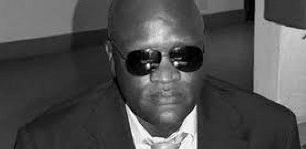 Un nouveau roman de Sidy Bouya Mbaye, privilège d’un non-voyant qui a percé le secret de la nuit
