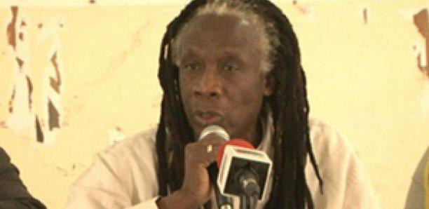 Ouza Diallo tire sur les politiques, les marabouts, les griots…