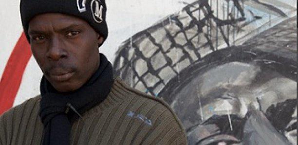 Cultures Urbaines : Quand Les Jeunes Se Ruent Vers Le Slam