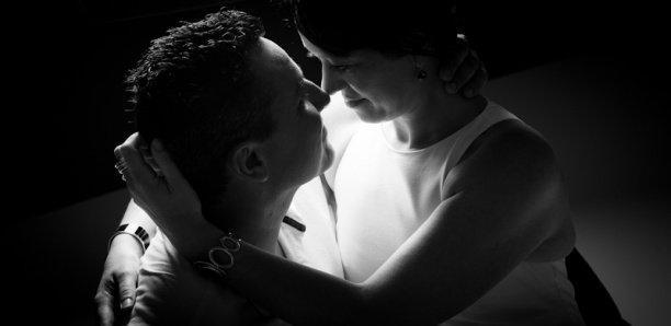Une nouvelle méthode pour relancer la libido du couple
