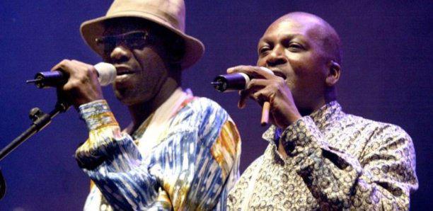 Casamance : Comment, sous Abdou Diouf, le Touré Kounda a fait taire les armes