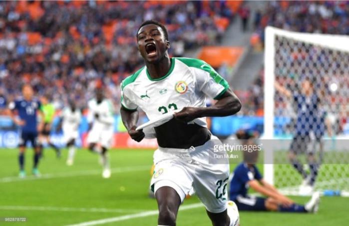 Le FC Barcelone place ses pions pour Moussa Wagué !