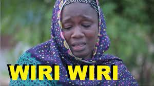 WIRI WIRI SAISON 2 ÉPISODE 34