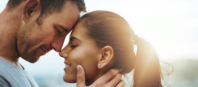Amour : comment savoir si c'est le bon ?