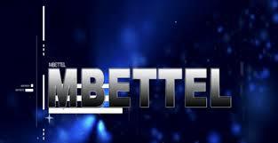 MBETTEL SAISON 3 EPISODE 1