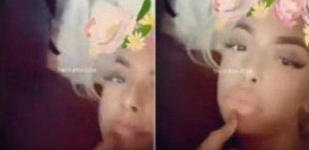 Scandale : Akon au lit avec une femme… voici la vidéo qui secoue la toile !