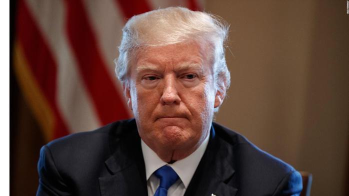 Les USA ne vont plus financer l'agence de l'ONU pour les réfugiés palestiniens