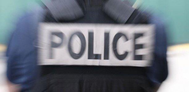 Italie : Un Sénégalais arrêté pour détention de…