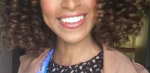 Miss France 2019 : Annabelle, la soeur de Raphaël Varane élue Miss Dunkerquois