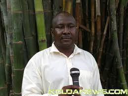 Mamadou Malado DIALLO quitte l’APR pour l’UCS