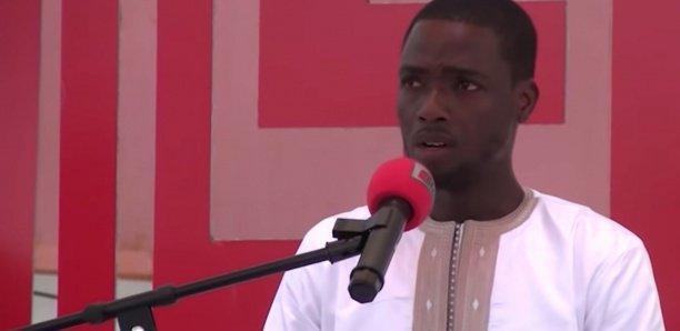 Saignée à GFM : Birane Ndour annonce le plan de riposte