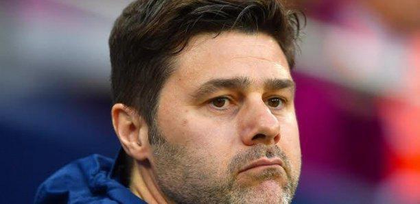 Mercato - Man Utd : Pochettino préféré à Zidane ?