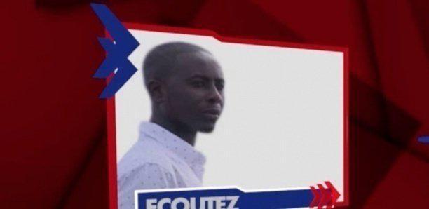 Pape Alé Niang s'en prend aux médias…