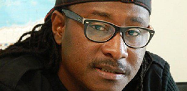 Présidentielle, Macky, Sonko, 7 000 milliards : La cinglante lettre de Awadi