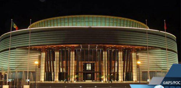 L’inauguration du Musée des civilisations noires, un rêve panafricain concrétisé en 2018
